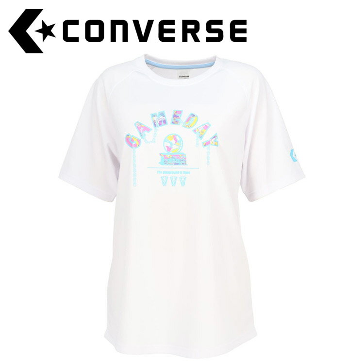 ڤ㤤ʪޥ饽ŹݥȺ20(6/22 20:00)ۤ㤤ڥץ饤 ᡼̵ С CONVE...