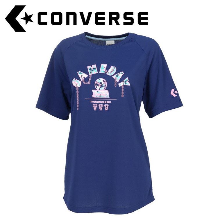 㤤ڥץ饤 ᡼̵ С CONVERSE Хåȥܡ 5S 륺ץT CB35135...