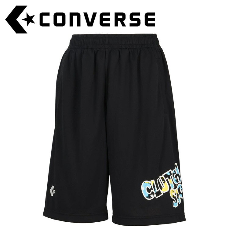 ڤ㤤ʪޥ饽ŹݥȺ20(6/27 1:59)ۤ㤤ڥץ饤 ᡼̵ С CONVER...