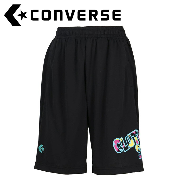 ڤ㤤ʪޥ饽ŹݥȺ20(6/22 20:00)ۤ㤤ڥץ饤 ᡼̵ С CONVE...