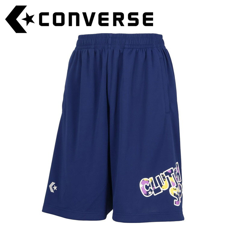 ڤ㤤ʪޥ饽ŹݥȺ20(6/27 1:59)ۤ㤤ڥץ饤 ᡼̵ С CONVER...