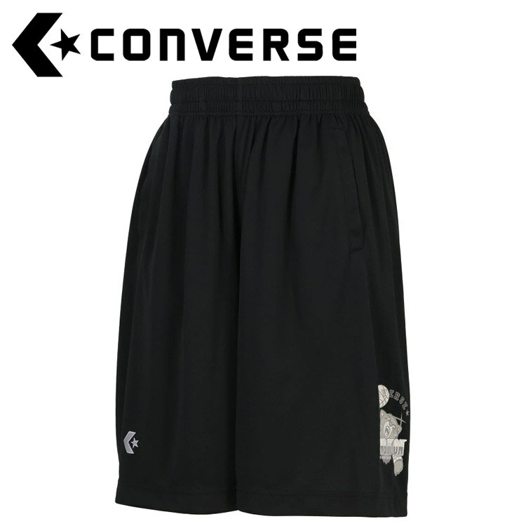 ڤ㤤ʪޥ饽ŹݥȺ20(6/27 1:59)ۤ㤤ڥץ饤 ᡼̵ С CONVER...