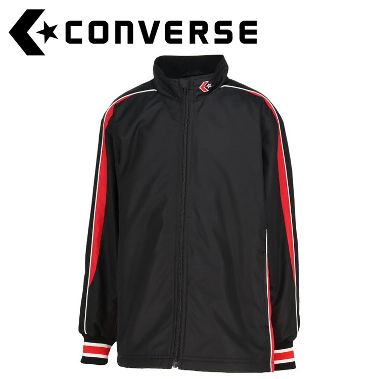 樂天商城 - お買い得スペシャルプライス コンバース CONVERSE バスケットボール 6SPジャストアジャストシャツ CB452501S-1964