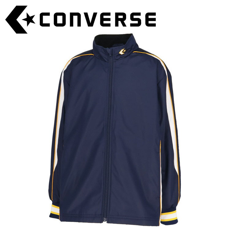 Rakuten - 【お買い物マラソン限定店内ポイント最大20倍(2026/4/14 20:00〜)】 お買い得スペシャルプライス コンバース CONVERSE バスケットボール 6SPジャストアジャストシャツ CB452501S-2911