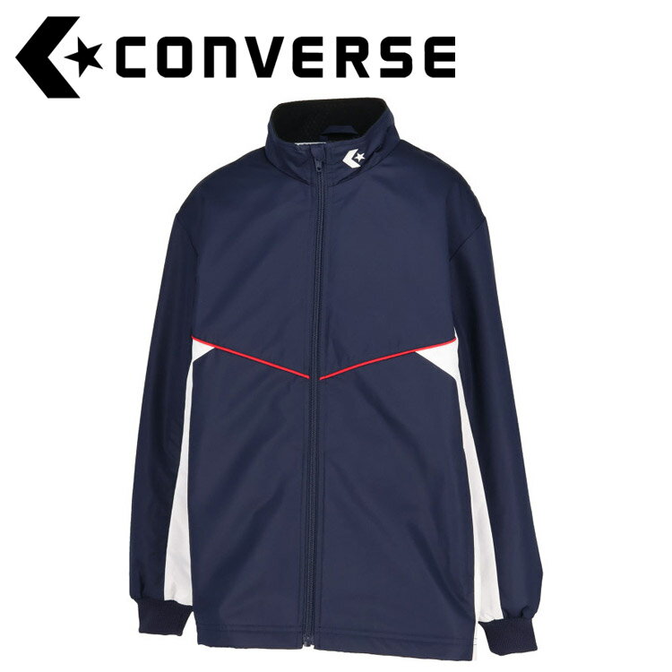 Rakuten - 【お買い物マラソン限定店内ポイント最大20倍(2026/4/14 20:00〜)】 お買い得スペシャルプライス コンバース CONVERSE バスケットボール 6SPジャストアジャストシャツ CB452502S-2911