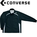 【3日間限定店内ポイント最大20倍(2025/10/30 00:00〜11/1 23:59迄)】 お買い得スペシャルプライス コンバース ウォームアップジャケッ...