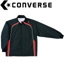 お買い得スペシャルプライス コンバース ウォームアップジャケット メンズ レディース CB162501S-1964