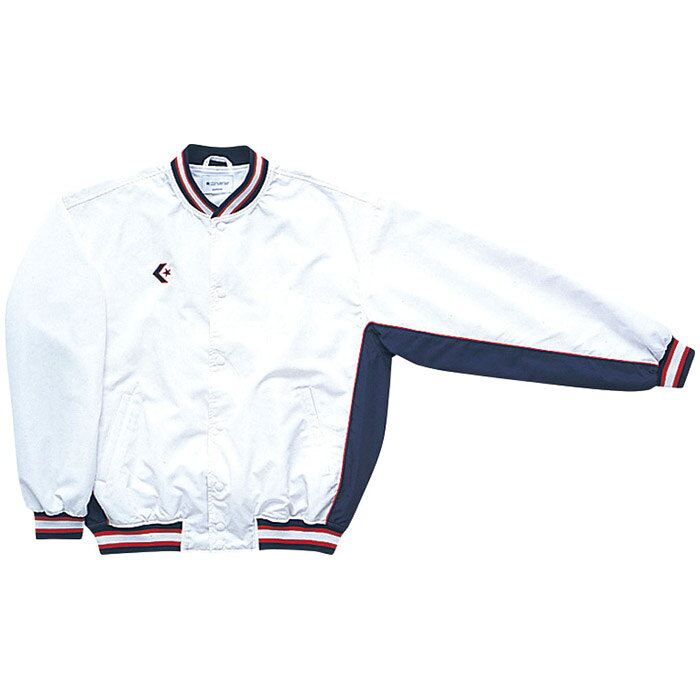 【スーパーセール期間限定店内ポイント最大20倍(12/11 1:59迄)】 お買い得スペシャ...