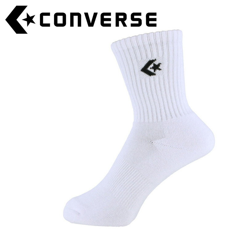 ڥݥоݡۡ3ʾ头Ǥ15%OFFݥȯ ꥢ󥹥 ᡼̵ CONVERSE(С) Хå ߥɥ楽å CB121053-1119 Բġ