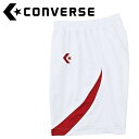 XyVvCX [֑ Ro[X CONVERSE oXPbg Q[pc CB281801Y-1164