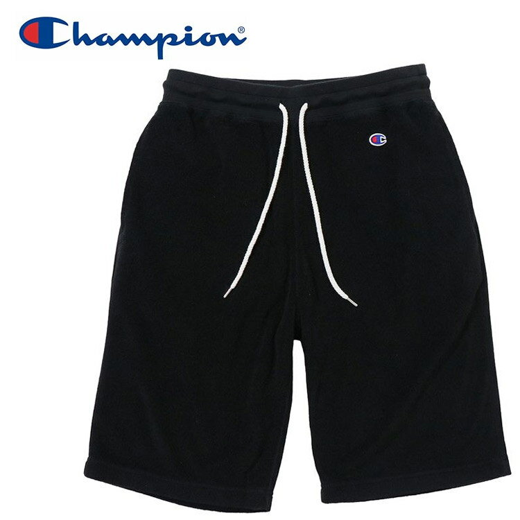 ڤ㤤ʪޥ饽ָŹݥȺ20(5/9 20:005/16 1:59) ᡼̵ ԥ Champion 硼 C3-T501-090 