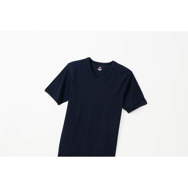 【全品ポイントアップ!スーパーセール限定店内最...の紹介画像3