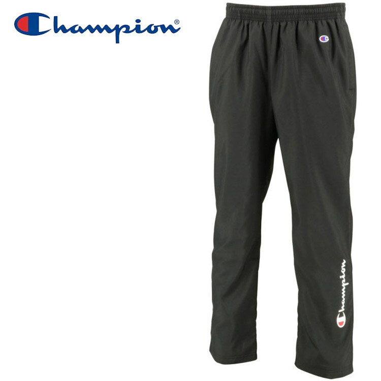 XyVvCX `sI Champion }`SP `sI }`X|[c EChpc LONG PANT C3-USD15 C3USD15-090