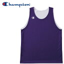 y0̂_tf[48ԌX|Cgő20{(4/30 00:00`5/1 23:59)z [֑ Champion(`sI) oXPbg BASKETBALL WOMENS REVERSIBLE SHIRTS CBLR2300-PU