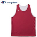 [֑ Champion(`sI) oXPbg BASKETBALL WOMENS REVERSIBLE SHIRTS CBLR2300-WI