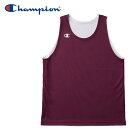 y0̂_tf[48ԌX|Cgő20{(4/30 00:00`5/1 23:59)z [֑ Champion(`sI) oXPbg REVERSIBLE TANK CBR2300-MR