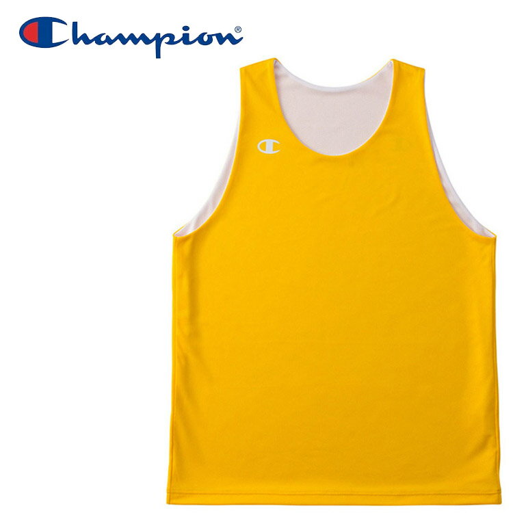 素材:ライトメッシュ/ポリエステル100%【メーカー取り寄せ商品】 こちらの商品はメーカー手配の為、完売の場合もございます。在庫の有無・納期のご連絡はご注文受付メールにてご確認下さい。