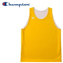 [֑ Champion(`sI) oXPbg REVERSIBLE TANK CBR2300-MY