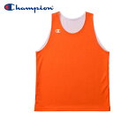 [֑ Champion(`sI) oXPbg REVERSIBLE TANK CBR2300-O