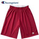 [֑ Champion(`sI) oXPbg REVERSIBLE PANTS CBR2360-WI