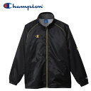 お買い得スペシャルプライス 返品不可 チャンピオン Champion マルチSP ウィンドブレーカージャケット C3YSC16-981