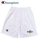 y0̂_tf[48ԌX|Cgő20{(4/30 00:00`5/1 23:59)z XyVvCX [֑ `sI Champion SHORTS C3YB525-010