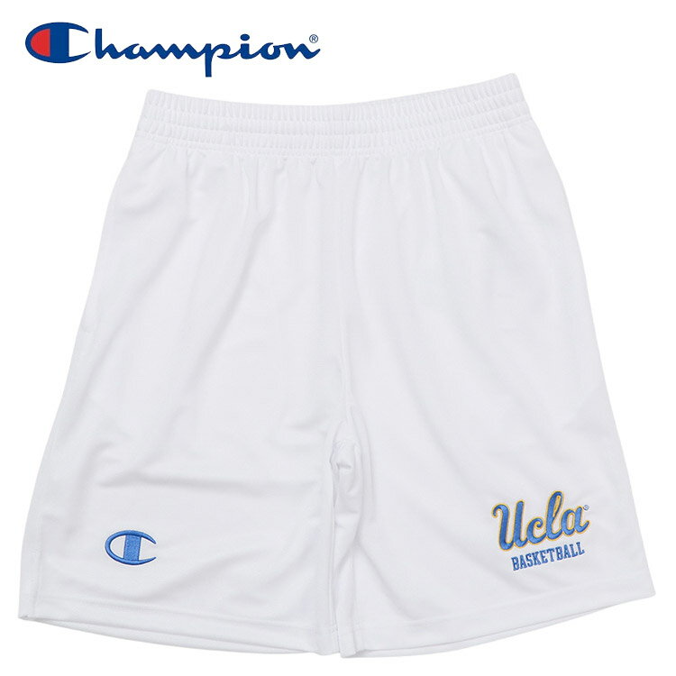 y}\ԌX|Cgő20{(5/16 1:59)z XyVvCX [֑ `sI Champion UCLA SHORTS C3YB565-010