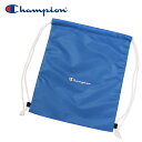 y0̂_tf[48ԌX|Cgő20{(4/30 00:00`5/1 23:59)z XyVvCX [֑ `sI Champion LAUNDRY BAG C3YB723B-34C