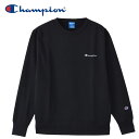  5̂X|Cgő20{(5 5 00:00`23:59)  XyVvCX `sI Champion CREW NECK SWEATS C3YS050-090