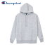 ڥ֥åե饤ǡȥåŹݥ20(11/21 20:00)ۤ㤤ڥץ饤 ԥ Champion HOODED SWEATSHIR C3YS104-070