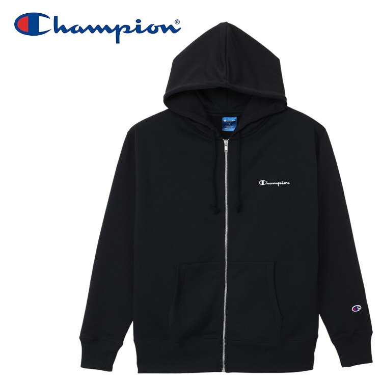 y0̂X|Cgő20{(5/20 00:00`5/20 23:59)zXyVvCX `sI Champion ZIP HOODED SWEAT C3YS150-090