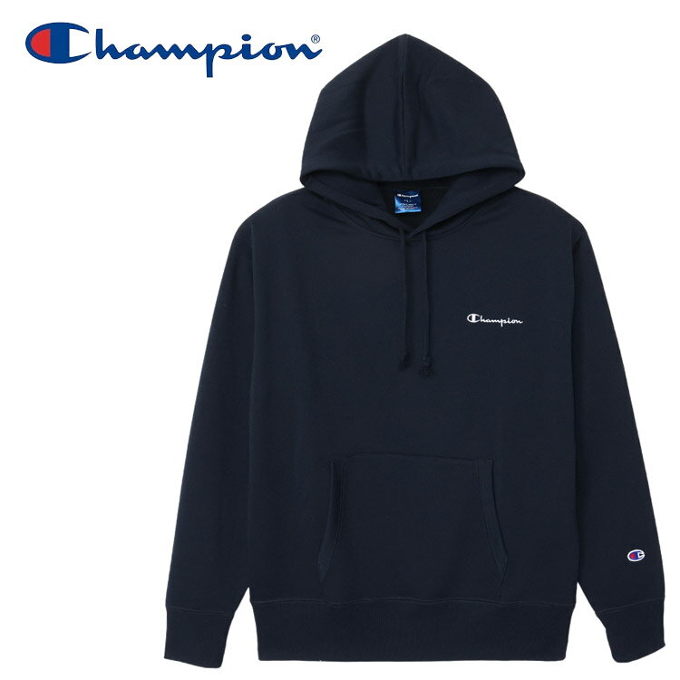 y0̂X|Cgő20{(5/20 00:00`5/20 23:59)zXyVvCX `sI Champion HOODED SWEATSHIR C3YS151-370