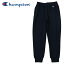 お買い得スペシャルプライス チャンピオン Champion LONG PANTS C3YS250-370