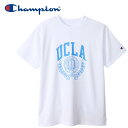 [֑ `sI Champion oXPbg UCLA V[gX[u T Vc C3XB365-010