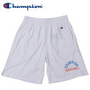 お買い得スペシャルプライス メール便送料無料 チャンピオン Champion バスケット ショーツ C3XB550-010