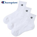 y0̂_tf[48ԌX|Cgő20{(4/30 00:00`5/1 23:59)z [֑ `sI Champion oXPbg 3P SHORTSOCKS C3XB721S-010