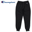 y0̂_tf[48ԌX|Cgő20{(4/30 00:00`5/1 23:59)z `sI Champion }`SP SWEAT PANTS C3XS253-090