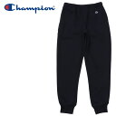 y0̂_tf[48ԌX|Cgő20{(4/30 00:00`5/1 23:59)z `sI Champion }`SP SWEAT PANTS C3XS253-370