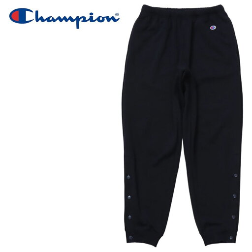 【3日間限定店内ポイント最大20倍(6/1 23:59迄)】 お買い得スペシャルプライス チャンピオン Champion マルチSP SWEAT PANTS C3XS293-370 【3日間限定店内ポイント最大20倍(6/1 23:59迄)】 お買い得スペシャルプライス チャンピオン Champion マルチSP SWEAT PANTS C3XS293-370