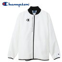 お買い得スペシャルプライス チャンピオン マルチスポーツ WIND BREAKER JAC C3ASC17-010