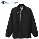 お買い得スペシャルプライス チャンピオン マルチスポーツ WIND BREAKER JAC C3ASC17-090(4)