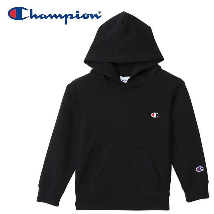 Champion(チャンピオン)のスウェットシャツは、「ザ キング オブ スウェットシャツ」と評されるほど、世界中の多くのファンに愛されてきました。環境に配慮して生産されたサスティナブルなアメリカ綿「コットンUSA」を100%使用した、肌触りの良い裏毛素材のフーデッドスウェットシャツです。左胸にブランドカラーのCロゴ刺繍入りで、前身頃にカンガルーポケット付き。シンプルなデザインなので、シーンを選ばず着用できるユーティリティアイテムです。同素材を使用したスウェットパンツ(CK-Y201)も展開しているので、セットアップでのコーディネイトもオススメです。綿100%【メーカー取り寄せ商品】 こちらの商品はメーカー手配の為、完売の場合もございます。在庫の有無・納期のご連絡はご注文受付メールにてご確認下さい。メーカー希望小売価格はメーカーサイトに基づいて掲載しています