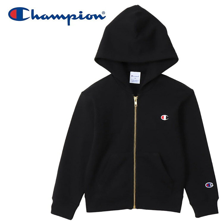 Champion(チャンピオン)のスウェットシャツは、「ザ キング オブ スウェットシャツ」と評されるほど、世界中の多くのファンに愛されてきました。環境に配慮して生産されたサステナブルなアメリカ綿を100%使用した、肌触りの良い裏毛素材のジップフーデッドスウェットシャツです。左胸にブランドカラーのCロゴ刺繍入りで、前身頃にポケット付き。シンプルなデザインで、シーンを選ばず着用できるユーティリティアイテムです。コットン100%【メーカー取り寄せ商品】 こちらの商品はメーカー手配の為、完売の場合もございます。在庫の有無・納期のご連絡はご注文受付メールにてご確認下さい。メーカー希望小売価格はメーカーサイトに基づいて掲載しています