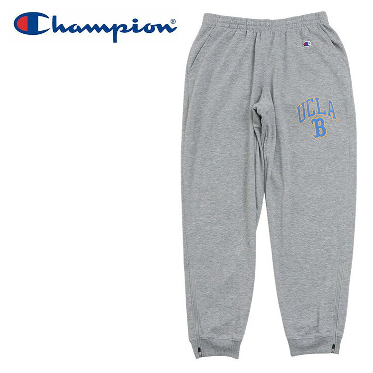 ���紶�ո���Ź��ݥ���Ⱥ���20��(12/26 1:59��)�� �����ԥ��� Champion SWEATPANTS C3AB262-070 ��� ��ǥ�����