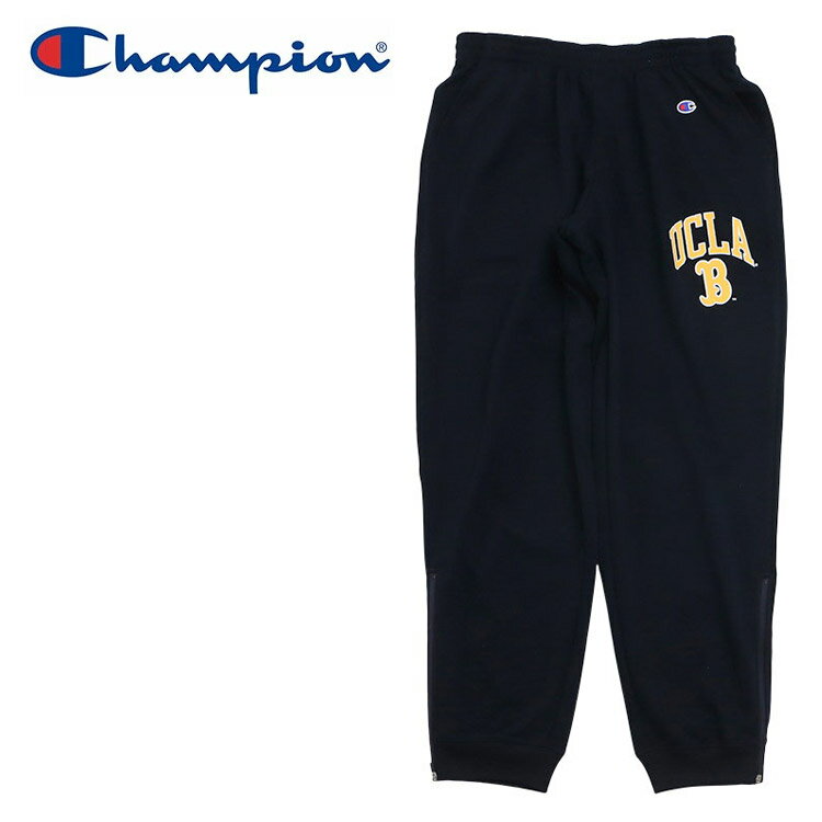 �ڤ��㤤ʪ�ޥ饽�����Ź��ݥ���Ⱥ���20��(2026/1/16 1:59��)�� �����ԥ��� Champion SWEATPANTS C3AB262-370 ...