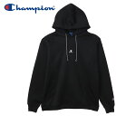 お買い得スペシャルプライス チャンピオン Champion TWT HOODED SWEAT C3AS104-090 メンズ レディース