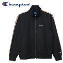 お買い得スペシャルプライス チャンピオン Champion ZIP JACKET C3ASE01-090 メンズ レディース