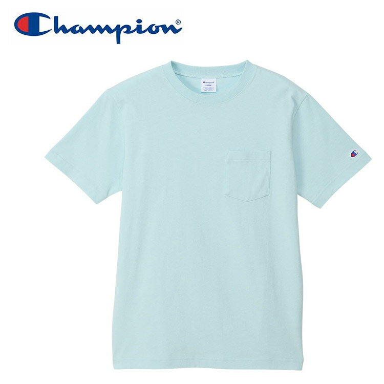 y0̂X|Cgő20{(5/20 00:00`5/20 23:59)z[֑ `sI SHORT SLEEVE POCKET T-SHIRT C3-X357-356 Y fB[X