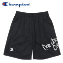 お買い得スペシャルプライス メール便送料無料 チャンピオン SHORTS C3-ZB520-982 メンズ レディース
