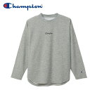 `sI LONG SLEEVE T-SH C3-ZS402-070 Y fB[X